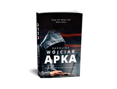 Apka