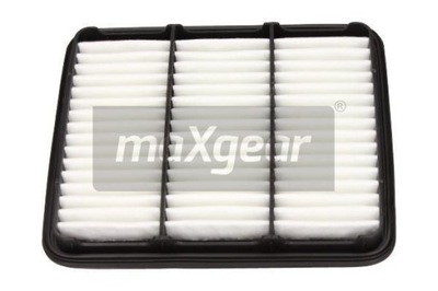 MAXGEAR 26-0953 ФИЛЬТР ВОЗДУХА CHEVROLET SPAR