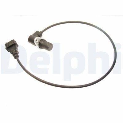 SENSOR POSICIÓN DE EJE CIGÜEÑAL VW SS10810  