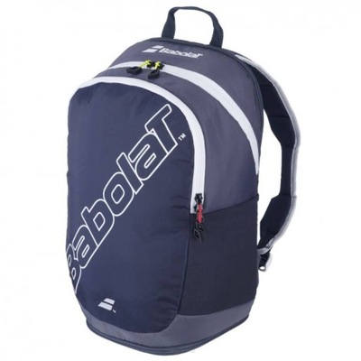 Plecak tenisowy Babolat Backpack Evo Court