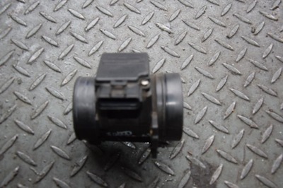 Расходомер ford ka i 1.3 96fp12b579ab фото №1