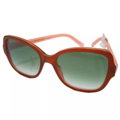 OKULARY THE MARC JACOBS MARC 555/S 7PN9K