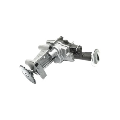 Насос оливи mv parts o1581 hyundai 1.5crdi 01- фото №1