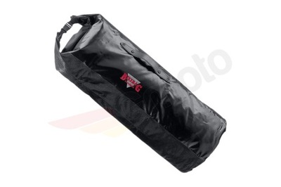 Torba - rollbag Modeka Sea Bag 60L