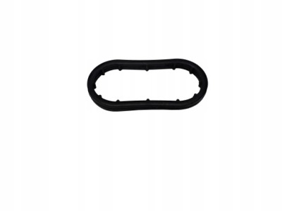 Org прокладка корпус фільтра оливи mercedes m112 фото №1