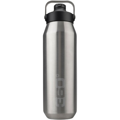 Butelka Vacuum Insulated Stainless Sip 750ML