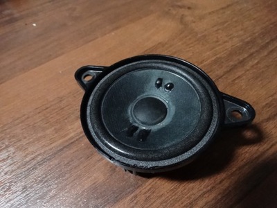 Idealny динамік mercedes w190 w197 1 фото №1