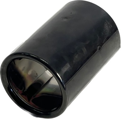 Наконечник выхлоп bmw 2 f45 8648044 фото №1