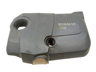 КРЫШКА ДВИГАТЕЛЯ 8200404674 8200365952 1.5 DCI RENAULT SCENIC II (2003-2009)