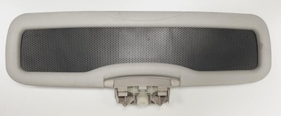 Козирок захист права smart fortwo 450 eu фото №1