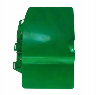 Кришка пального renault trafic ii 2001-2014 rok 8200030500 cma95 фото №1