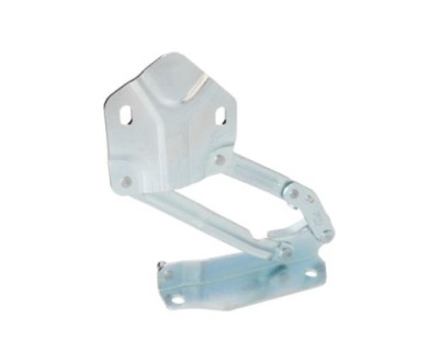 Polcar 95u203-5 петля капот фото №1