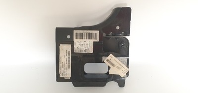 Лонжерон балка поперечина задняя l astra iv 4 j kombi nowa фото №1