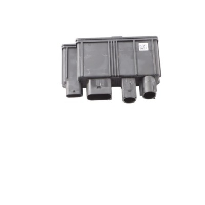 Mini f55 f56 f57 zintegrowany модуль живлення блок керування електрика 8486997 фото №1