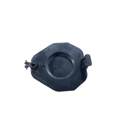 Dodge charger 2017 інше фото №1