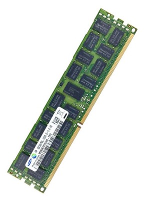 SAMSUNG M393B1K70CH0-YH9 8GB DDR3L 1333MHz CL9
