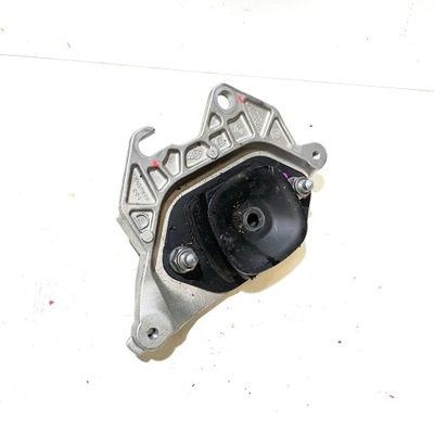 RENAULT CLIO V 1.3 TCE BRACKET AIR BAGS BOX  