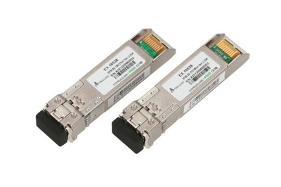 Extralink Moduł SFP28 WDM SFP28 25G 25Gbps 1270/1330nm, single mode, 1...