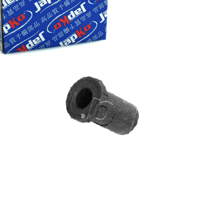 Втулка рессора задняя do hyundai h-1 starex 2.4 2.5 td фото №1