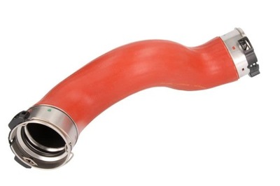 CABLE AIRE DE CARGA THERMOTEC 33562  