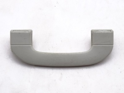 Mercedes a-klasa w169 04-12 ручка потолочный a1698100151 фото №1