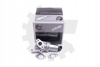 Клапан egr / agr skv 14213 фото №1