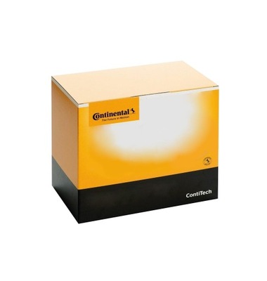 CONTINENTAL CTAM 4PK800 BELT WIELOROWK. 4PK800  