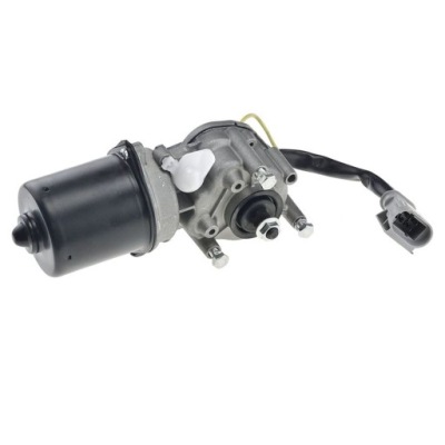 Двигун двірник перед renault master 2 1997-2013 фото №1