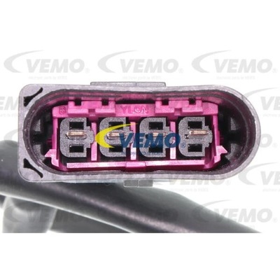 ЗОНД ЛЯМБДА VEMO V10-76-0038