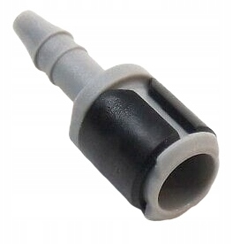 З'єднувач 1j0955875p seat оригінальний номер фото №1