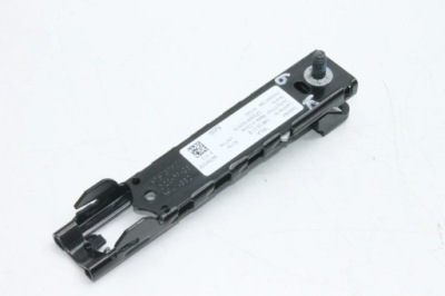 Регулятор высоты передний правого поперечина безопасности tesla 1068130c1b фото №1