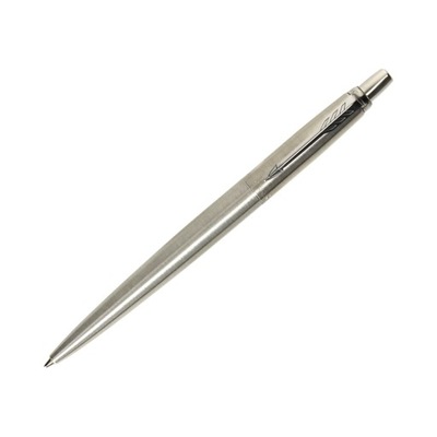 Długopis Parker Jotter stalowy CT 1953170
