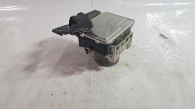 Vw atlas 18-24 насос abs usa фото №1