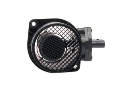 Расходомер воздуха ford galaxy i seat altea фото №1