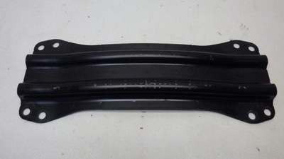 Кронштейн опора глушителя ford puma 1.5 tdci фото №1