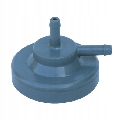 478814 FUEL METERING PUMP SHOCK АБСОРБЕР