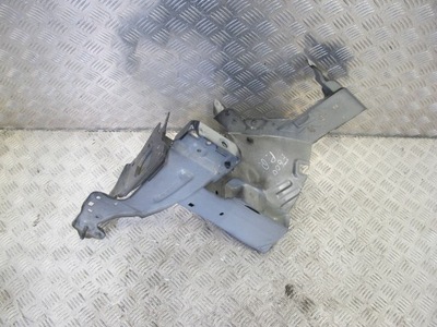 Fiat 600 лонжерон передня права чверть 2023- фото №1