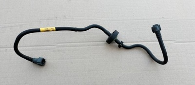 Citroen ds5 2,0 hdi шланг вакуумa усилитель тормозов фото №1