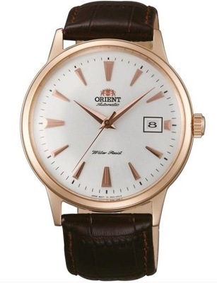 Zegarek męski Orient FAC00002W0