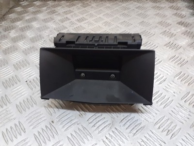 Дисплей opel astra h 13208194 фото №1