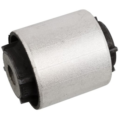 Febi 104927 сайлентблок важеля фото №1