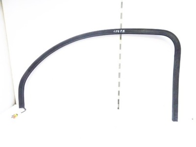 Alfa romeo 159 прокладка дверь перед правая подогрев фото №1