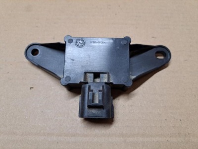 Модуль насоса пального volvo 31405746 4 фото №1