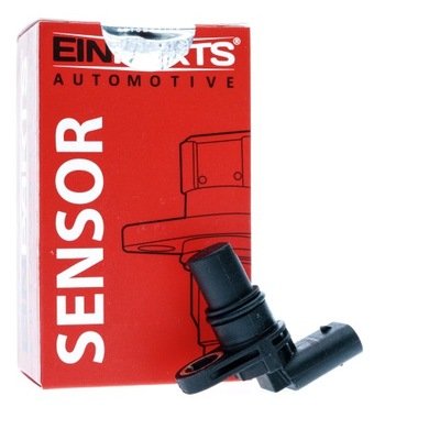 EPS0571 SENSOR POSICIÓN DE EJE CIGÜEÑAL - CKP  