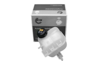 RÉSERVOIR D'EXPANSION BMW I3 I01 MINI R56, R55, R60, R61, R59, R58, R57 1713 