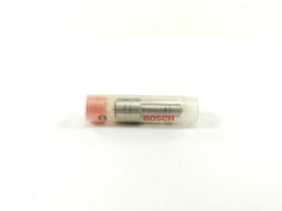 Наконечник впрыска bosch do man 0433171818 фото №1