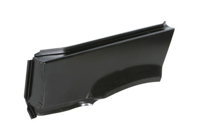 Крыло 6504-04-2088313p фото №1