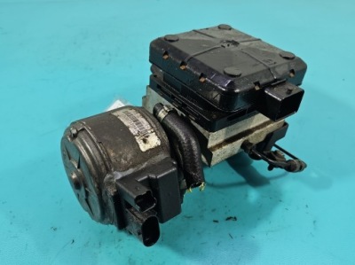 Насос подвеска компрессор citroen c5 i 9636713880 фото №1