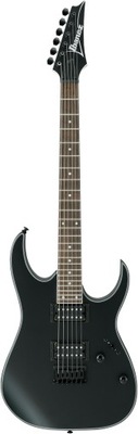 Ibanez RG421EX-BKF gitara elektryczna