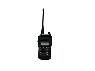 RADIOTELEFON BAOFENG UV-82 5W